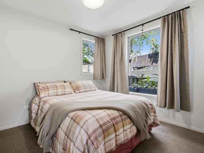 121B Boucher Avenue, Te Puke