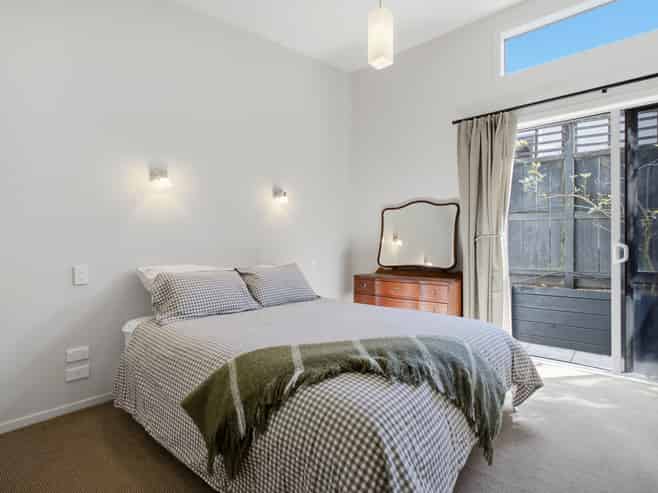 121B Boucher Avenue, Te Puke