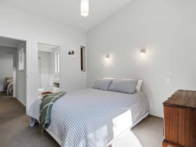 121B Boucher Avenue, Te Puke