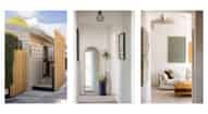 Open gallery
