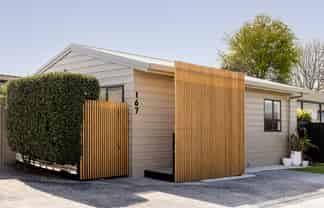 167 Fifteenth Avenue, Tauranga South
