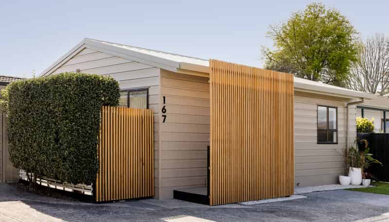 167 Fifteenth Avenue, Tauranga South