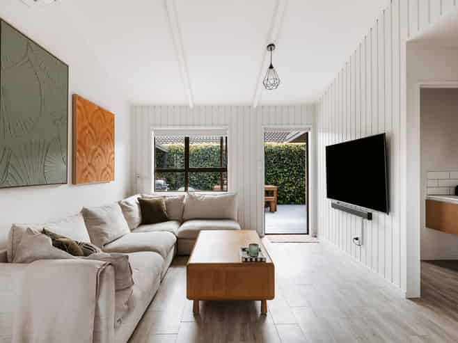 167 Fifteenth Avenue, Tauranga South