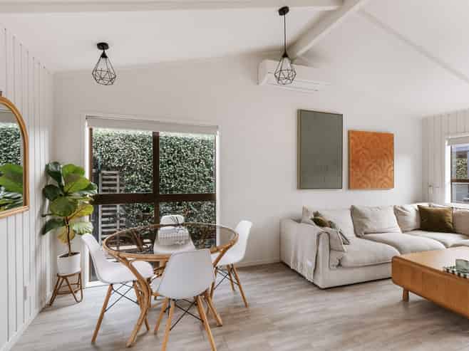 167 Fifteenth Avenue, Tauranga South