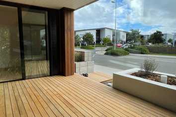 1/85 Bomb Point Drive, Hobsonville