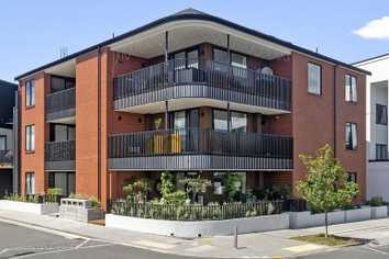1/85 Bomb Point Drive, Hobsonville
