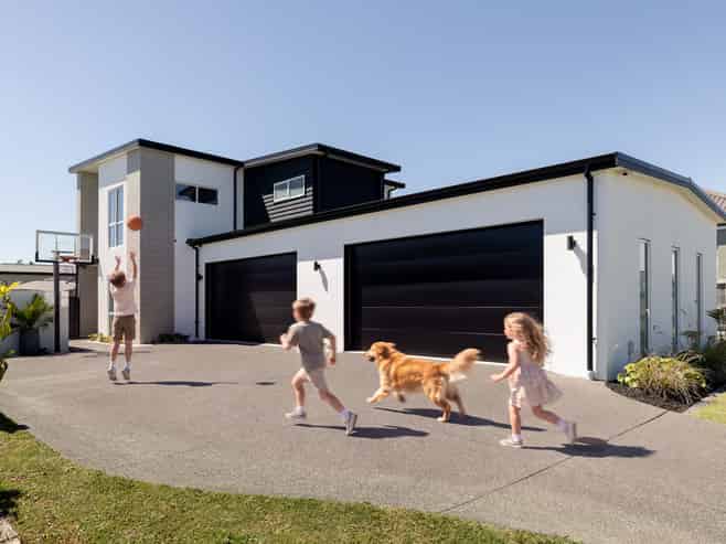 35 Pennantia Court, Papamoa