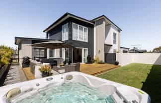 35 Pennantia Court, Papamoa