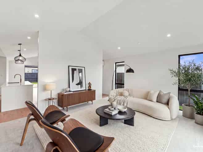 9 Guinea Drive, Prebbleton