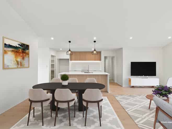 9 Guinea Drive, Prebbleton