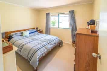 Cottage/129 Ara-Kotinga, Whitford