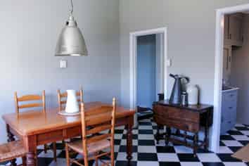 7 Tweed Street, Oamaru