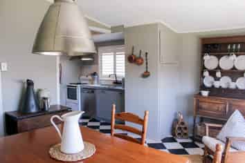 7 Tweed Street, Oamaru