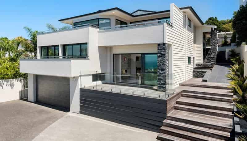 74 Churchill Road, Murrays Bay