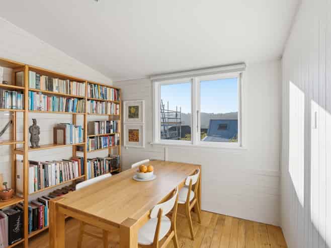 14 Beta Street, Belleknowes