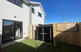 2/37 Oram Avenue, New Brighton