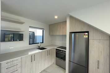 2/37 Oram Avenue, New Brighton