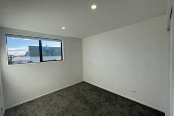 2/37 Oram Avenue, New Brighton