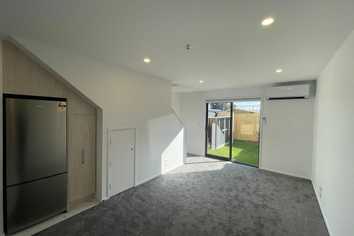 2/37 Oram Avenue, New Brighton