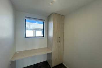 2/37 Oram Avenue, New Brighton