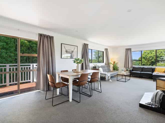 44B Kendall Road, Kerikeri