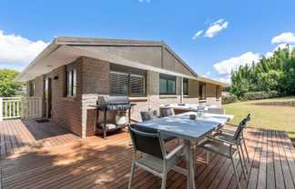 44B Kendall Road, Kerikeri