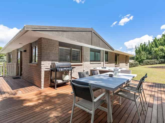 44B Kendall Road, Kerikeri