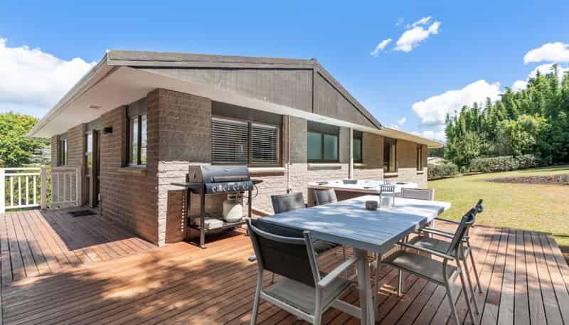 44B Kendall Road, Kerikeri