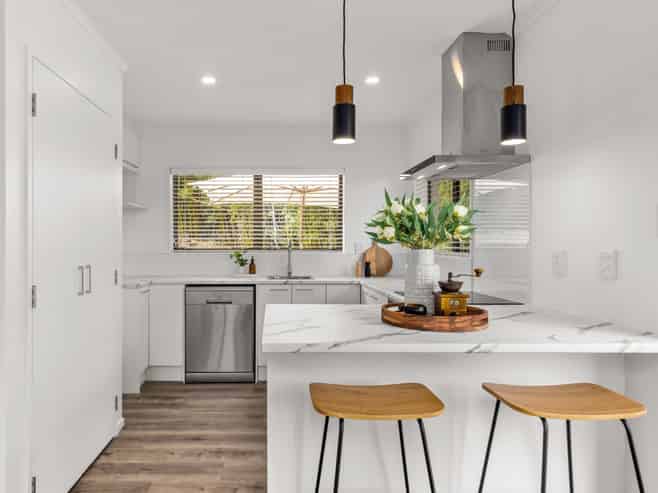 44B Kendall Road, Kerikeri