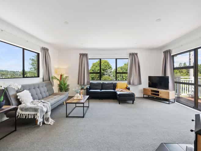 44B Kendall Road, Kerikeri