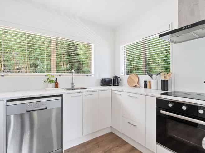 44B Kendall Road, Kerikeri