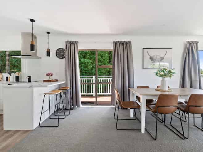 44B Kendall Road, Kerikeri