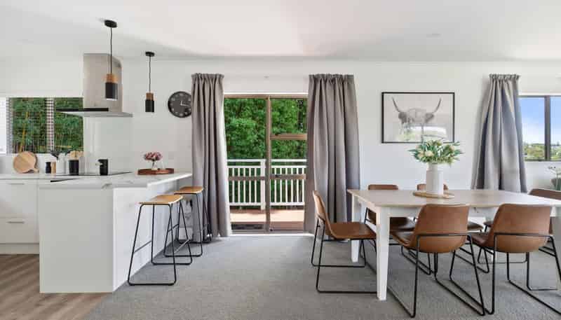 44B Kendall Road, Kerikeri
