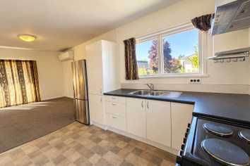 7/18 Stoneyhurst Street, Merivale