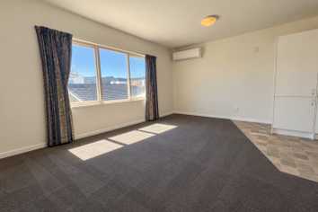 7/18 Stoneyhurst Street, Merivale