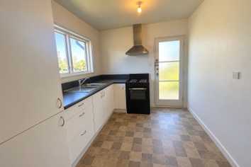 7/18 Stoneyhurst Street, Merivale
