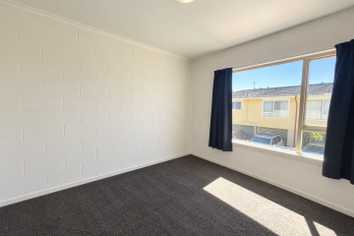 7/18 Stoneyhurst Street, Merivale