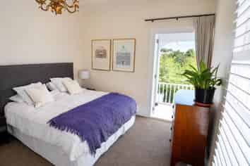 62 Orakei Road, Remuera