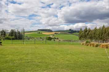 12 Kaylea Lane, Millers Flat