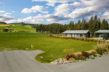 12 Kaylea Lane, Millers Flat