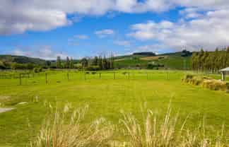 12 Kaylea Lane, Millers Flat