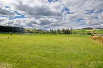 12 Kaylea Lane, Millers Flat