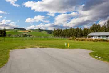 12 Kaylea Lane, Millers Flat