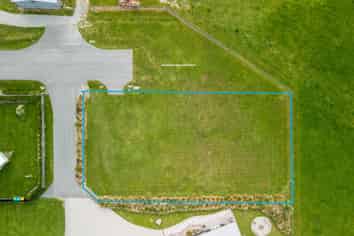 12 Kaylea Lane, Millers Flat