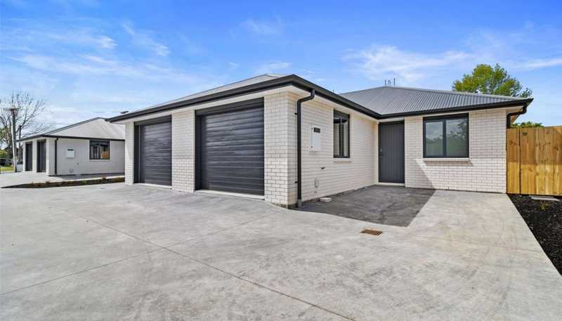 4/74 Marshall Street, Fairfield