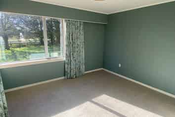 403 Riverton-Wallacetown Highway, Wallacetown