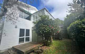 108 Messines Road, Karori