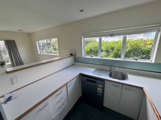 108 Messines Road, Karori