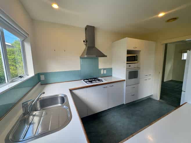 108 Messines Road, Karori