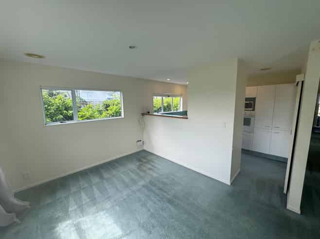 108 Messines Road, Karori